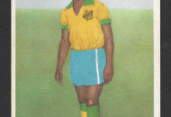 Pele B